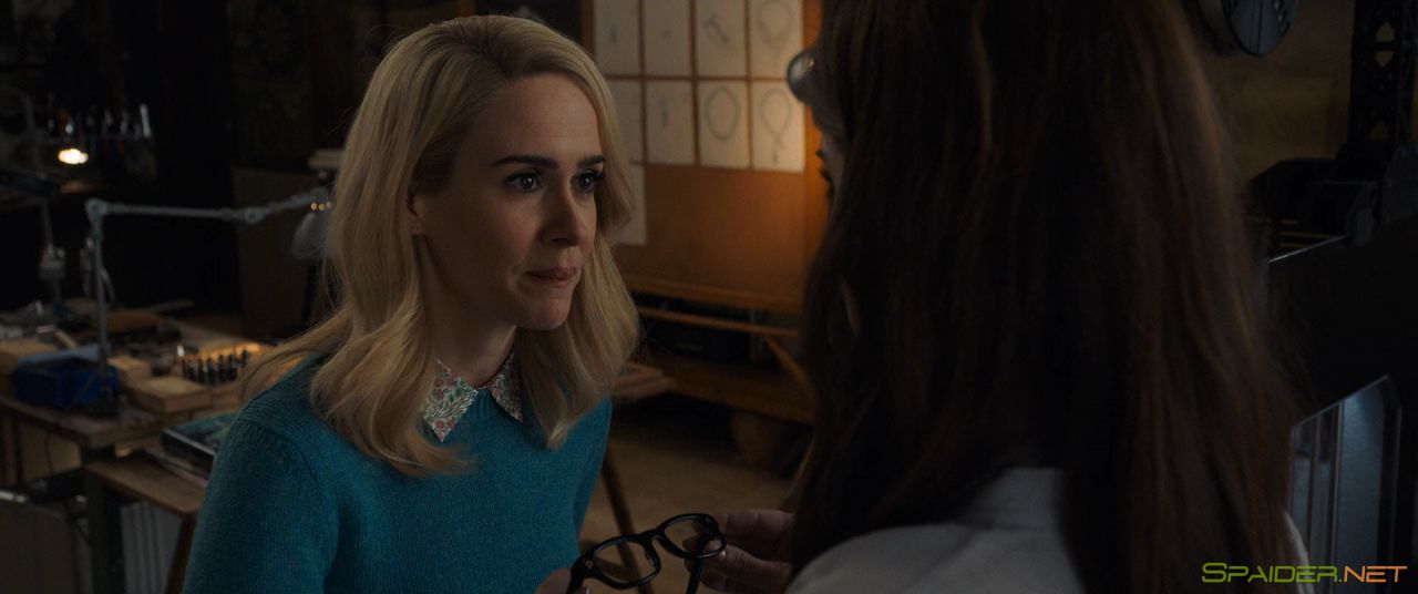 8 подруг Оушена / Ocean's Eight (2018) BDRip 1080p | iTunes 2 8 подруг Оушена / Ocean's Eight (2018) BDRip 1080p | iTunes 2