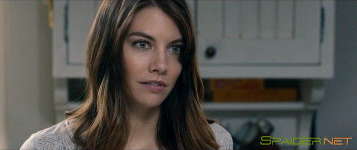 Кукла / The Boy (2016) BDRip | Лицензия 3 Кукла / The Boy (2016) BDRip | Лицензия 3