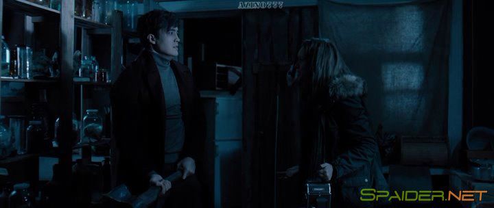 Фото на память (2018) WEB-DLRip 1 Фото на память (2018) WEB-DLRip 1