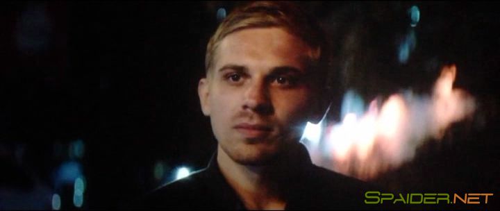 На районе (2018) TS 2 На районе (2018) TS 2