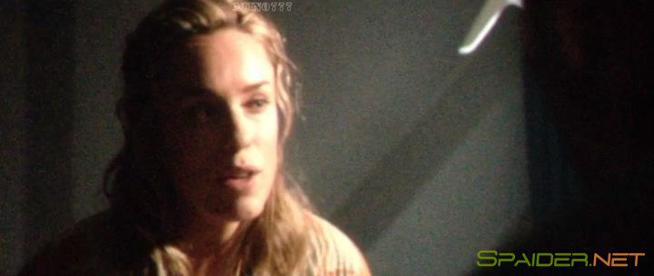 Мег: Монстр глубины / The Meg (2018) CAMRip 1 Мег: Монстр глубины / The Meg (2018) CAMRip 1