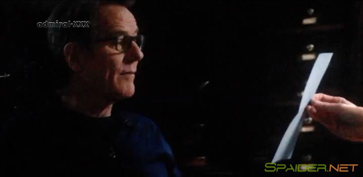 1+1: Голливудская история / The Upside (2019) TS 1 1+1: Голливудская история / The Upside (2019) TS 1