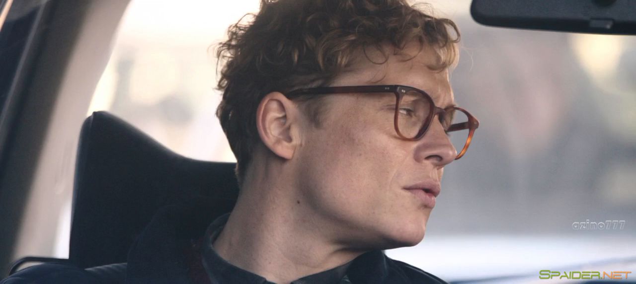 ХОТ-ДОГ / Hot Dog (2018) WEB-DL 720p | Чистый звук 1 ХОТ-ДОГ / Hot Dog (2018) WEB-DL 720p | Чистый звук 1