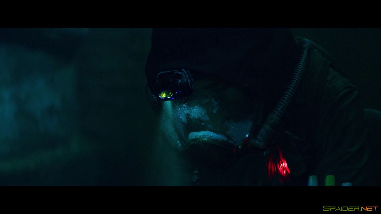 Ио / IO (2019) WEB-DL 1080p | Horizon Studio 0 Ио / IO (2019) WEB-DL 1080p | Horizon Studio 0