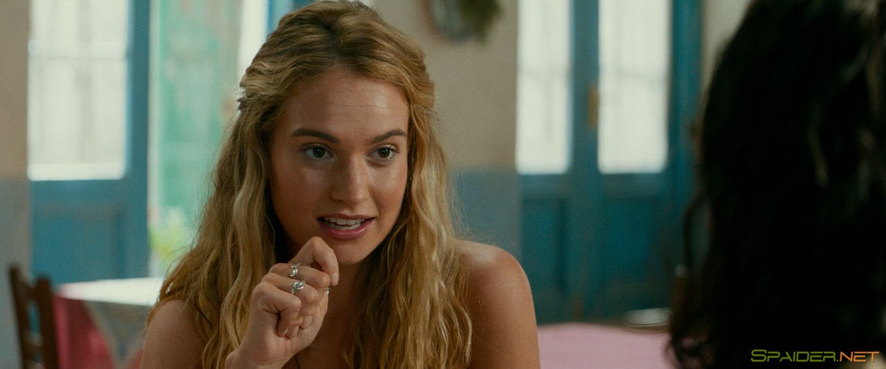 Mamma Mia! 2 / Mamma Mia! Here We Go Again (2018) BDRip 720p | Лицензия 3 Mamma Mia! 2 / Mamma Mia! Here We Go Again (2018) BDRip 720p | Лицензия 3