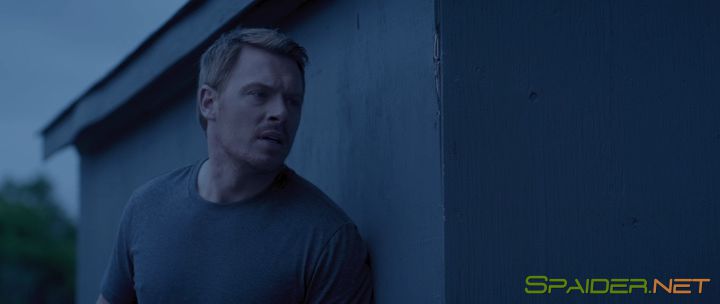 Радиус / Radius (2017) BDRip | L 2 Радиус / Radius (2017) BDRip | L 2