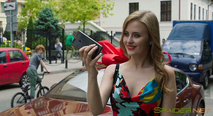 О чём говорят мужчины. Продолжение (2018) BDRip | Лицензия 1 О чём говорят мужчины. Продолжение (2018) BDRip | Лицензия 1