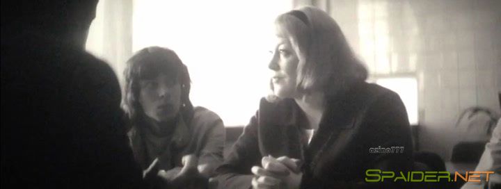 Лето (2018) TS 3 Лето (2018) TS 3