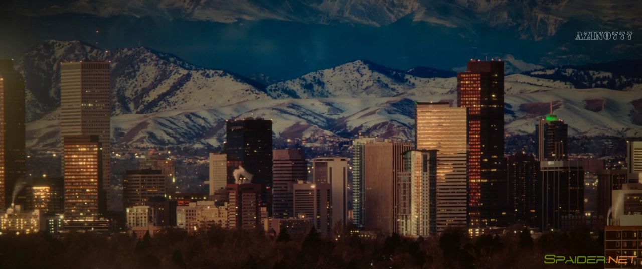 Ты водишь! / Tag (2018) BDRip 1080p | Чистый звук 0 Ты водишь! / Tag (2018) BDRip 1080p | Чистый звук 0