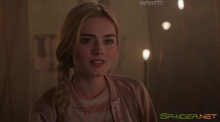 Зомби / Zombies (2018) WEB-DLRip | Чистый звук 2 Зомби / Zombies (2018) WEB-DLRip | Чистый звук 2