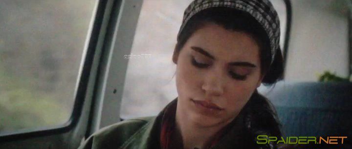 Инсомния / No dormirás (2018) TS 1 Инсомния / No dormirás (2018) TS 1