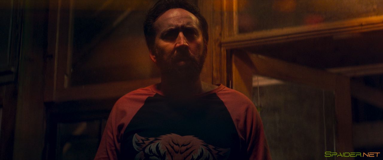 Мэнди / Mandy (2018) BDRip 1080p | iTunes 0 Мэнди / Mandy (2018) BDRip 1080p | iTunes 0