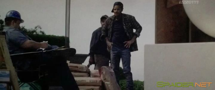 За бортом / Overboard (2018) TS | L 2 За бортом / Overboard (2018) TS | L 2