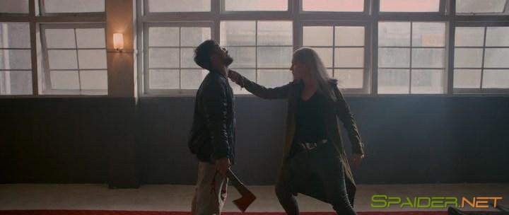 Ночь идёт за нами / The Night Comes for Us (2018) WEB-DLRip | L1 7 Ночь идёт за нами / The Night Comes for Us (2018) WEB-DLRip | L1 7