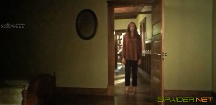 Реинкарнация / Hereditary (2018) TS 0 Реинкарнация / Hereditary (2018) TS 0