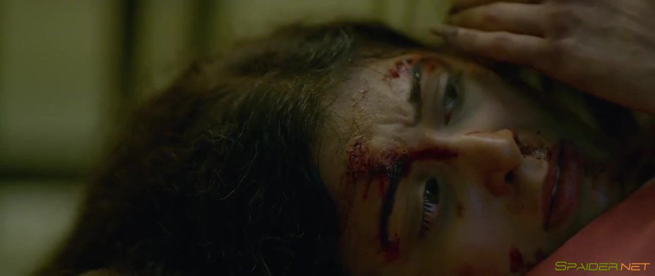 Фея / Pari (2018) BDRip 720p | L 2 Фея / Pari (2018) BDRip 720p | L 2