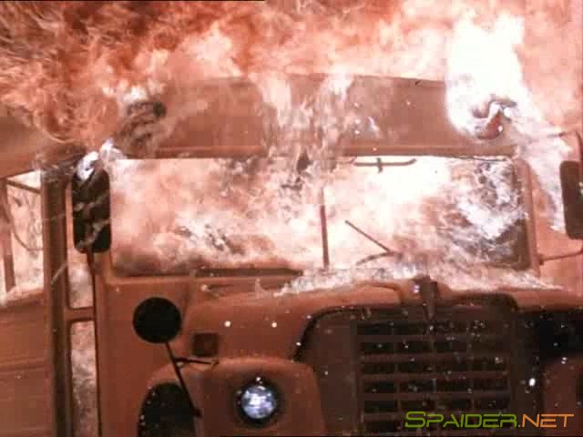 Стеклянная клетка / The Glass Cage (1996) TVRip 19 Стеклянная клетка / The Glass Cage (1996) TVRip 19