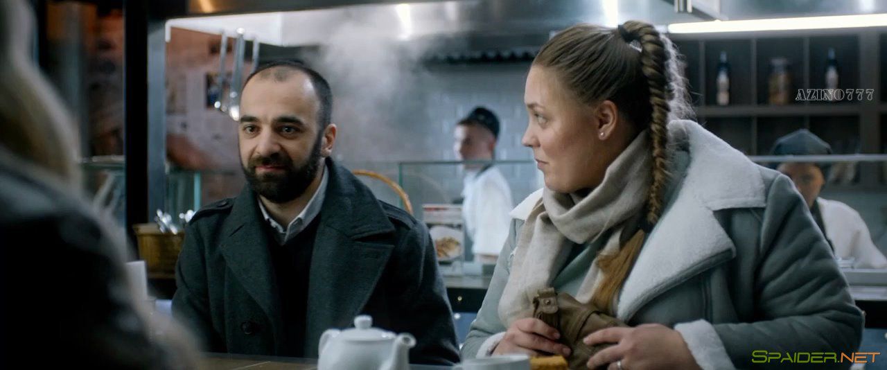 Фото на память (2018) WEB-DL 720p 0 Фото на память (2018) WEB-DL 720p 0