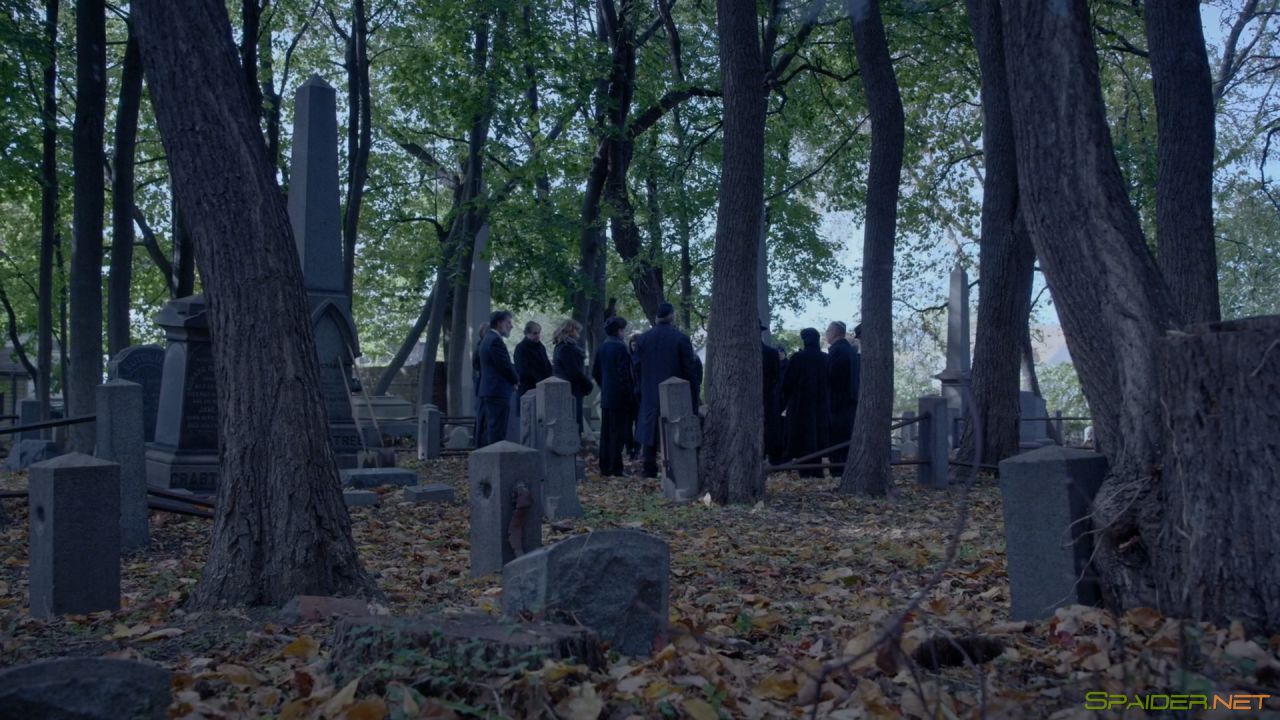 Пансион / Boarding School (2018) WEB-DL 1080p | HDrezka Studio 1 Пансион / Boarding School (2018) WEB-DL 1080p | HDrezka Studio 1