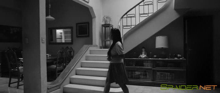 Рома / Roma (2018) WEBRip | LakeFilms 0 Рома / Roma (2018) WEBRip | LakeFilms 0