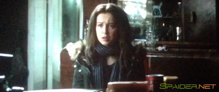 Фото на память (2018) CAMRip 5 Фото на память (2018) CAMRip 5