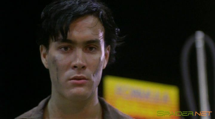 Подставленный / Наследие гнева / Legacy of Rage / Long zai jiang hu (1986) DVDRip | А 5 Подставленный / Наследие гнева / Legacy of Rage / Long zai jiang hu (1986) DVDRip | А 5