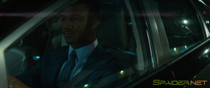 Опасный пассажир / Поездка / Ride (2018) BDRip | iTunes 1 Опасный пассажир / Поездка / Ride (2018) BDRip | iTunes 1