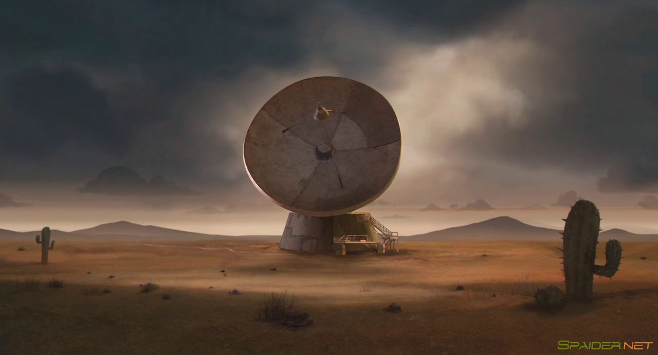 Махнем на Луну! / Condorito: La Película (2017) WEB-DL 720p | Ukr 2 Махнем на Луну! / Condorito: La Película (2017) WEB-DL 720p | Ukr 2