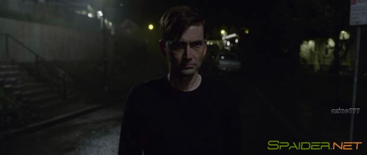 Логово Монстра / Bad Samaritan (2018) HDRip | Чистый звук 1 Логово Монстра / Bad Samaritan (2018) HDRip | Чистый звук 1