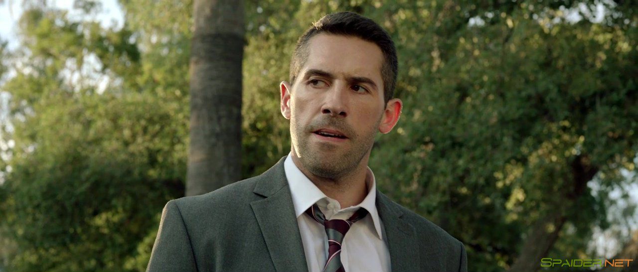 Коллектор / The Debt Collector (2018) BDRip 720p | L 0 Коллектор / The Debt Collector (2018) BDRip 720p | L 0