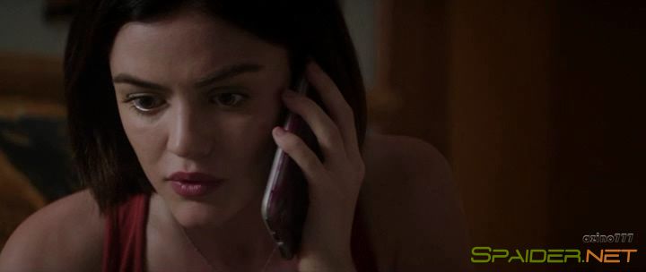 Правда или действие / Truth or Dare (2018) WEB-DLRip | Чистый звук 0 Правда или действие / Truth or Dare (2018) WEB-DLRip | Чистый звук 0