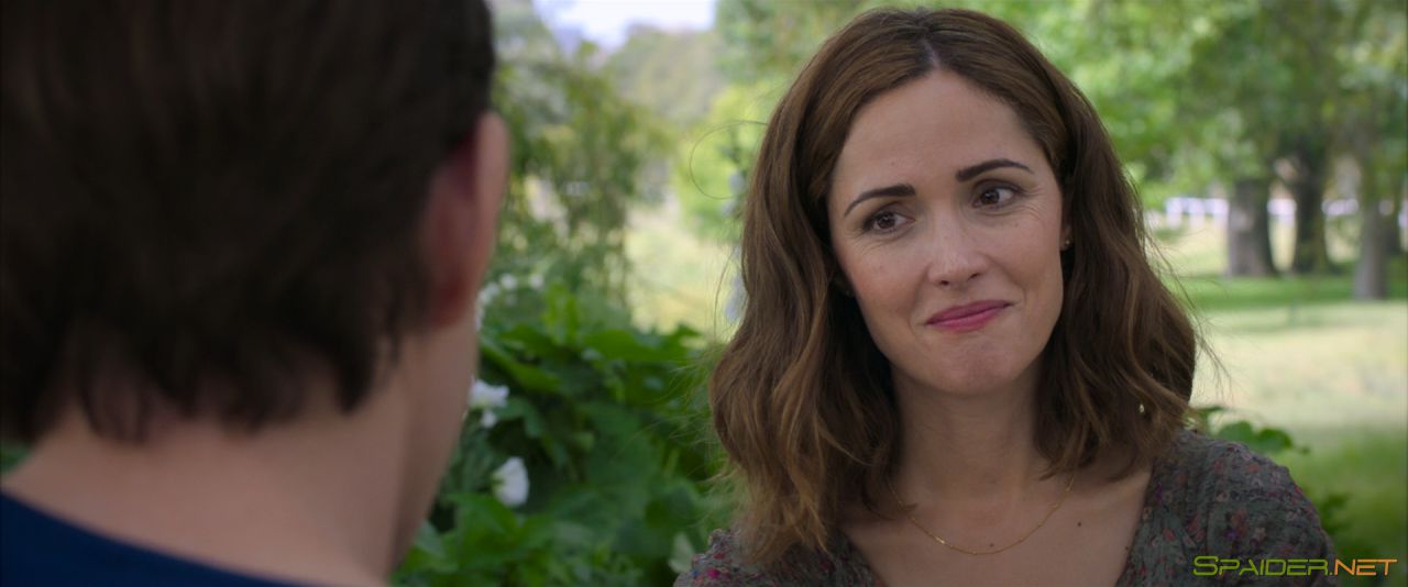 Кролик Питер / Peter Rabbit (2018) BDRip 1080p | Лицензия 1 Кролик Питер / Peter Rabbit (2018) BDRip 1080p | Лицензия 1