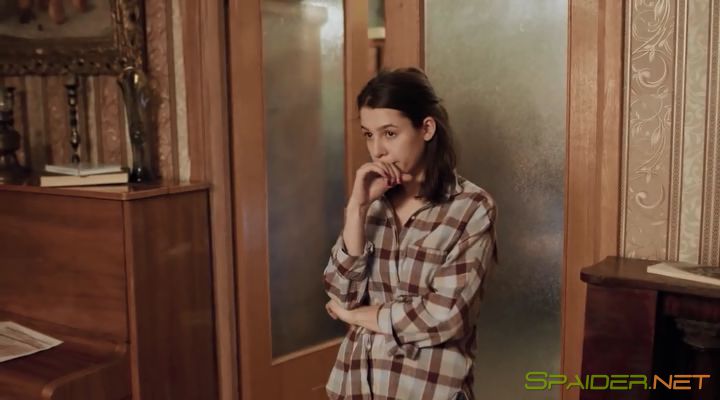 Время жить, время умирать (2017) WEBRip 0 Время жить, время умирать (2017) WEBRip 0