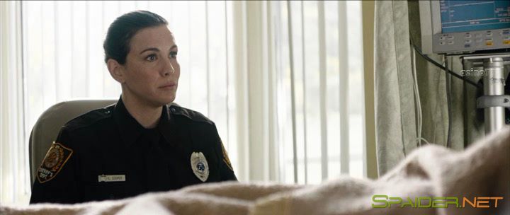 Сага о чудовище. Сумерки / Wildling (2018) WEB-DLRip | Чистый звук 3 Сага о чудовище. Сумерки / Wildling (2018) WEB-DLRip | Чистый звук 3