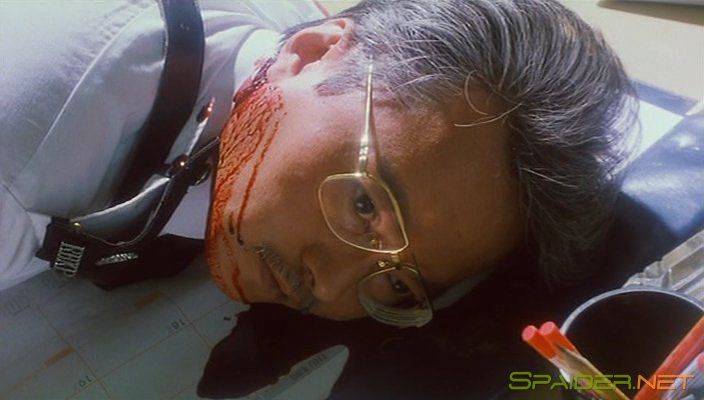 Обнаженная убийца / Chik loh go yeung (1992) DVDRip | L1 15 Обнаженная убийца / Chik loh go yeung (1992) DVDRip | L1 15