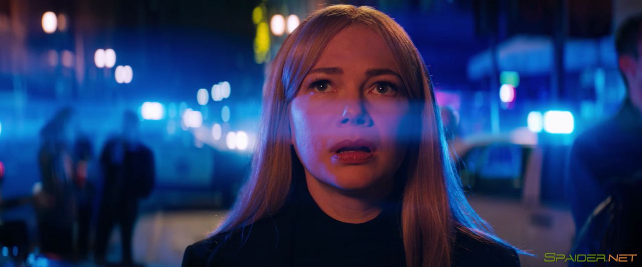 Веном / Venom (2018) WEB-DL 1080p | Ukr 3 Веном / Venom (2018) WEB-DL 1080p | Ukr 3