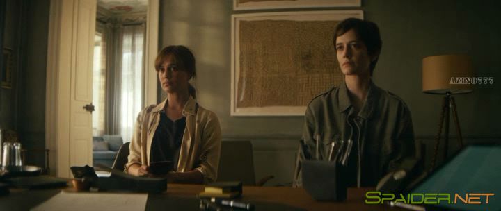 Эйфория / Euphoria (2017) WEB-DLRip 0 Эйфория / Euphoria (2017) WEB-DLRip 0