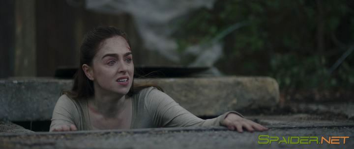 Морской Пехотинец 6: Ближний Бой / The Marine 6: Close Quarters (2018) WEB-DLRip | iTunes 3 Морской Пехотинец 6: Ближний Бой / The Marine 6: Close Quarters (2018) WEB-DLRip | iTunes 3