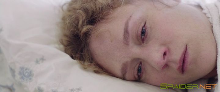 Месть Лиззи Борден / Lizzie (2018) BDRip | HDRezka Studio 1 Месть Лиззи Борден / Lizzie (2018) BDRip | HDRezka Studio 1