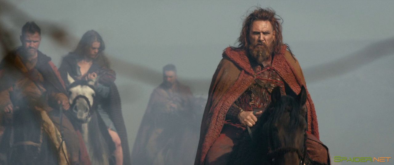 Скиф (2017) BDRip 720p | Лицензия 1 Скиф (2017) BDRip 720p | Лицензия 1