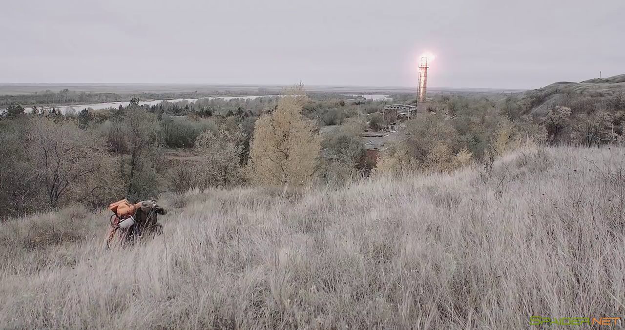 Ф.О.Т.О.Г.Р.А.Ф. (2018) WEBRip 720p 1 Ф.О.Т.О.Г.Р.А.Ф. (2018) WEBRip 720p 1