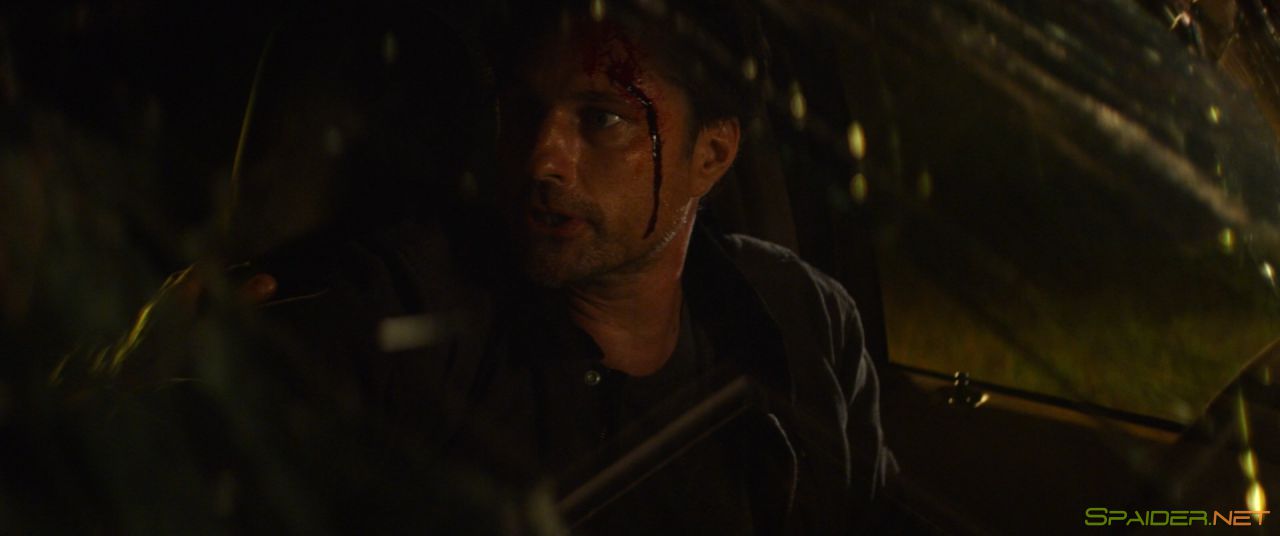 Незнакомцы: Жестокие игры / The Strangers: Prey at Night (2018) BDRip 1080p | Лицензия 0 Незнакомцы: Жестокие игры / The Strangers: Prey at Night (2018) BDRip 1080p | Лицензия 0