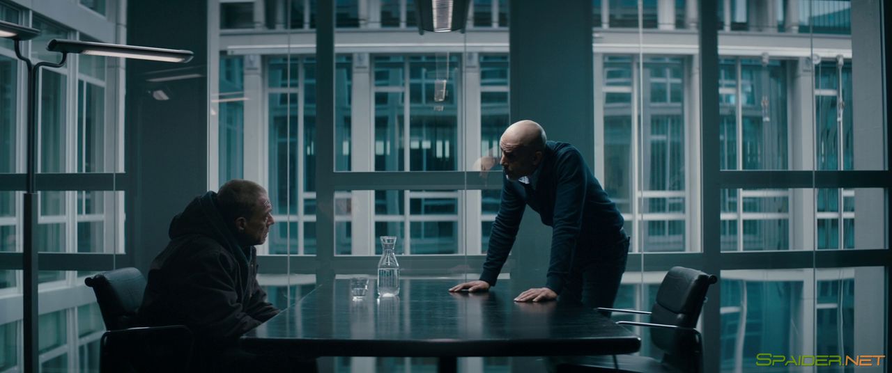 Лукас / Lukas (2018) BDRip 720p | iTunes 2 Лукас / Lukas (2018) BDRip 720p | iTunes 2