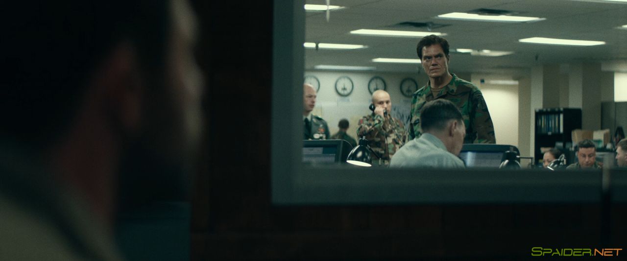 Кавалерия / 12 Strong (2018) BDRip 1080p | iTunes 0 Кавалерия / 12 Strong (2018) BDRip 1080p | iTunes 0