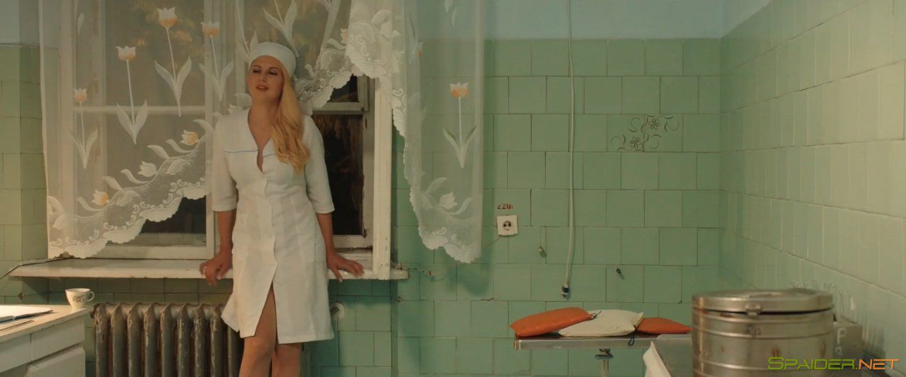 DZIDZIO Первый раз / DZIDZIO Перший раз (2018) WEBRip 1080p 5 DZIDZIO Первый раз / DZIDZIO Перший раз (2018) WEBRip 1080p 5