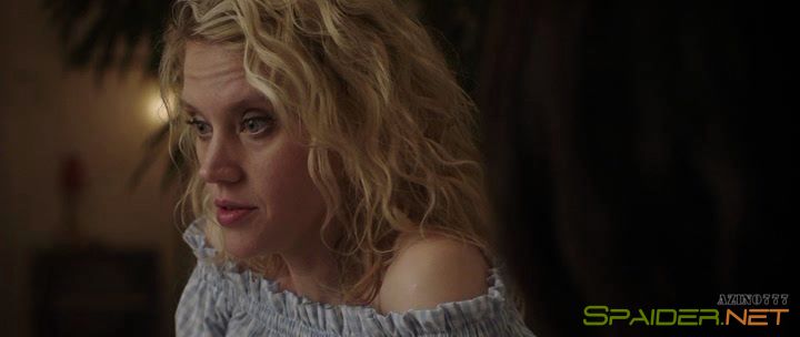 Шпион, который меня кинул / The Spy Who Dumped Me (2018) HDRip | Чистый звук 1 Шпион, который меня кинул / The Spy Who Dumped Me (2018) HDRip | Чистый звук 1