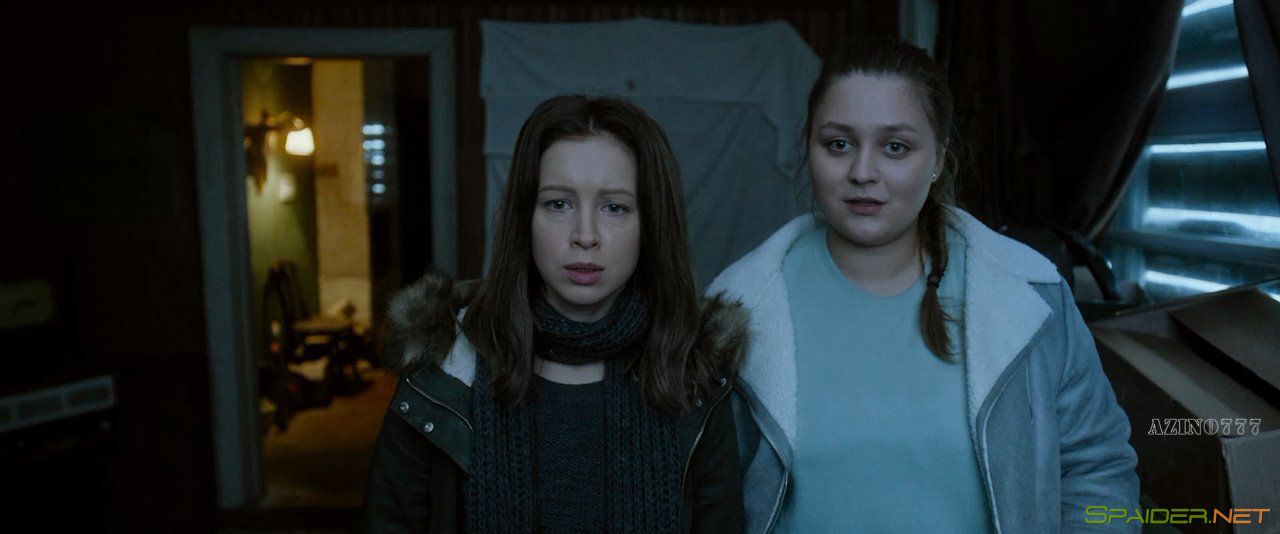 Фото на память (2018) WEB-DL 720p 1 Фото на память (2018) WEB-DL 720p 1