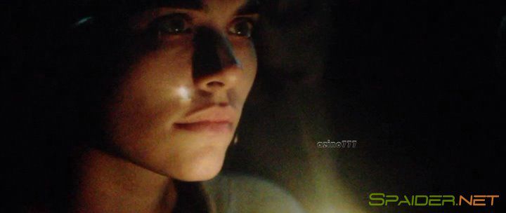 Инсомния / No dormirás (2018) TS 2 Инсомния / No dormirás (2018) TS 2