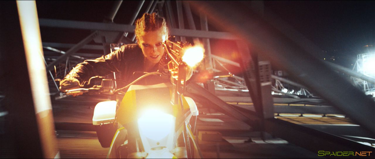 Окончательный счёт / Final Score (2018) WEB-DL 1080p | HDRezka Studio 0 Окончательный счёт / Final Score (2018) WEB-DL 1080p | HDRezka Studio 0