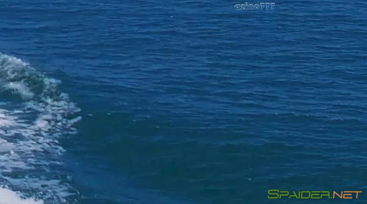 Троя: Воскрешение Энея / Troy: The Resurrection of Aeneas (2018) WEB-DLRip | L 3 Троя: Воскрешение Энея / Troy: The Resurrection of Aeneas (2018) WEB-DLRip | L 3